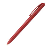 Pivo® Pen (Q55074)