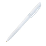 Pivo® Pen (Q55074)