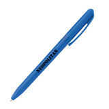 Pivo® Pen  Imprinted with Logo (Q55074)