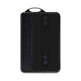 Laflin Eos 8000mAh Solar Power Bank LED Lights (Q551332)