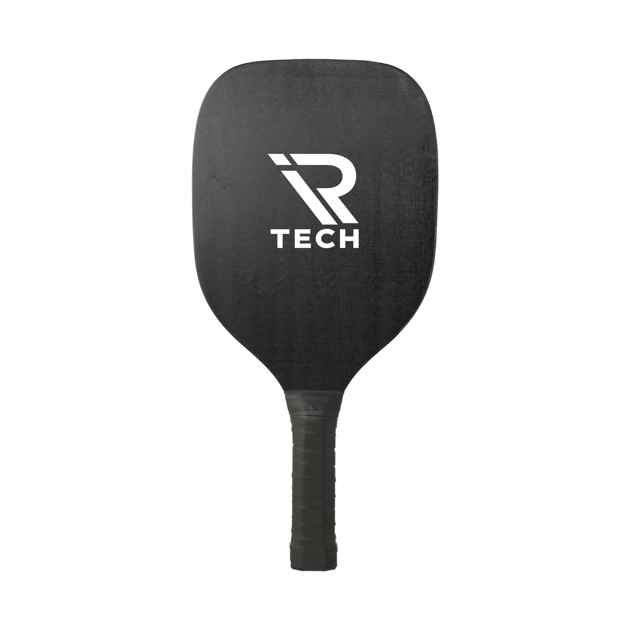 Pickleball Paddle and Ball Set (Q551432)