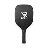 Pickleball Paddle and Ball Set  Imprinted with Logo (Q551432)