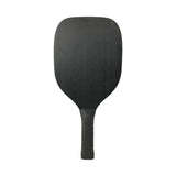 Pickleball Paddle and Ball Set (Q551432)