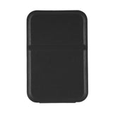 On The Go Mirror Stand (Q551532)