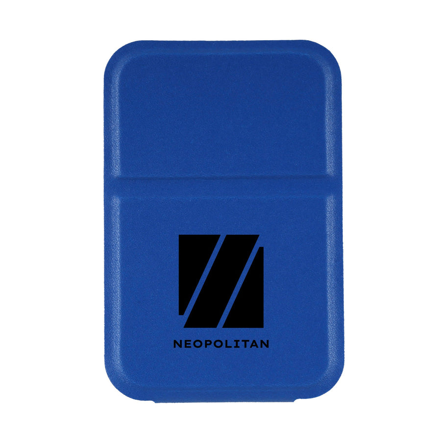 On The Go Mirror Stand (Q551532)