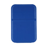 On The Go Mirror Stand (Q551532)