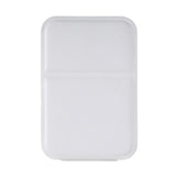 On The Go Mirror Stand (Q551532)