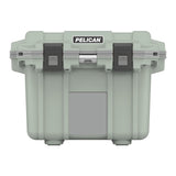 30 Qt. Pelican™ Elite Cooler (Q551722)