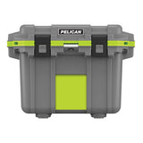 30 Qt. Pelican™ Elite Cooler (Q551722)