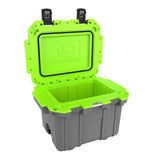 30 Qt. Pelican™ Elite Cooler (Q551722)