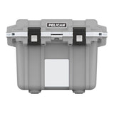 30 Qt. Pelican™ Elite Cooler (Q551722)