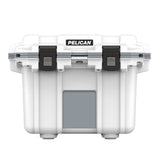 30 Qt. Pelican™ Elite Cooler (Q551722)