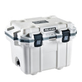 30 Qt. Pelican™ Elite Cooler (Q551722)