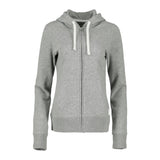 W-PADDLECREEK Roots73 FZ Hoody (Q551822)