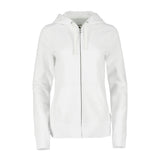 W-PADDLECREEK Roots73 FZ Hoody (Q551822)