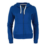 W-PADDLECREEK Roots73 FZ Hoody (Q551822)