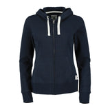 W-PADDLECREEK Roots73 FZ Hoody (Q551822)