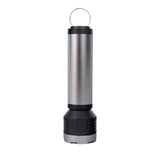 Rechargeable LED Flashlight (Q551922)