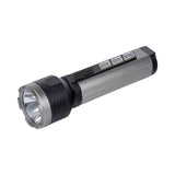 Rechargeable LED Flashlight (Q551922)