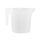 48 Oz. Stackable Pitcher (Q552122)