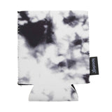 Koozie® Tie Dye Can Cooler (Q552222)