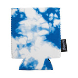 Koozie® Tie Dye Can Cooler (Q552222)