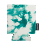 Koozie® Tie Dye Can Cooler (Q552222)