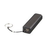 Span 1200 mAh Power Bank (Q552322)