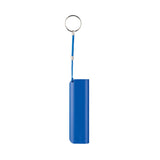 Span 1200 mAh Power Bank (Q552322)