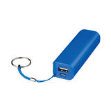 Span 1200 mAh Power Bank (Q552322)