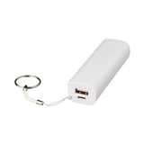 Span 1200 mAh Power Bank (Q552322)