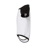 Rabbit Skins Infant Baseball Fine Jersey Bodysuit (Q552332)