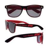 Two-Toned Sunglasses (Q552432)
