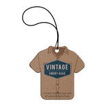 Tek-Scents Air Freshener - T-Shirt (Q552532)