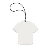 Tek-Scents Air Freshener - T-Shirt (Q552532)