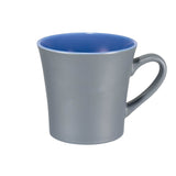 12 Oz. Stormy Ceramic Mugs (Q552811)