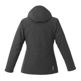 Elevate W-Delamar 3-in-1 Jackets (Q552911)