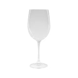 19 Oz. Colossal Wine Glass (Q553122)
