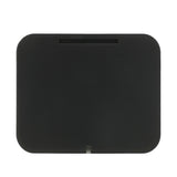 Optic Wireless Charging Phone Stand (Q553322)