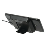 Optic Wireless Charging Phone Stand (Q553322)
