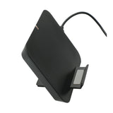 Optic Wireless Charging Phone Stand (Q553322)