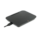 Optic Wireless Charging Phone Stand (Q553322)