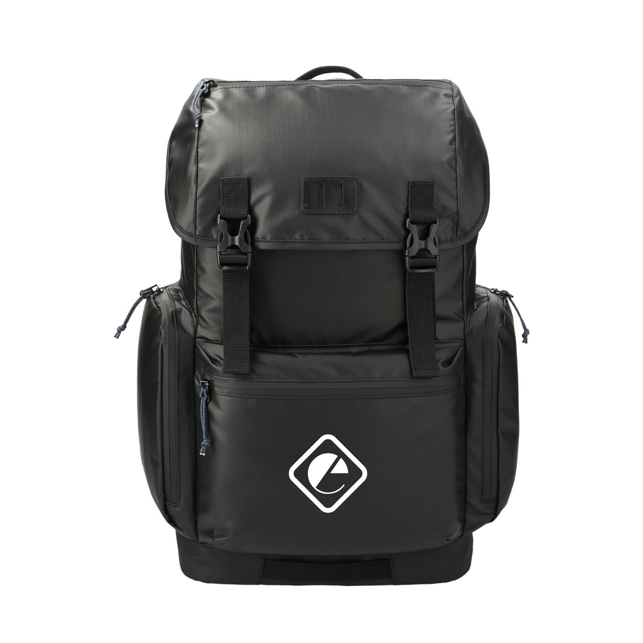 NBN Recycled Outdoor Rucksack (Q553422)