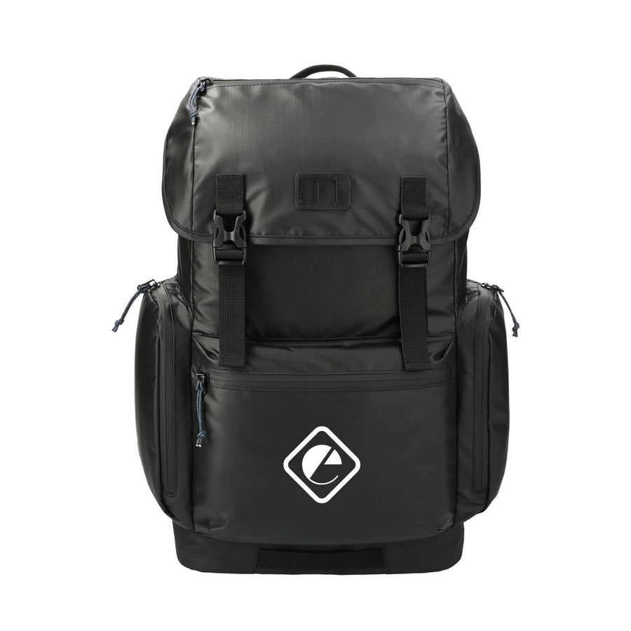 NBN Recycled Outdoor Rucksack (Q553422)