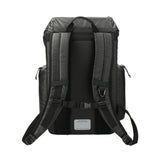 NBN Recycled Outdoor Rucksack (Q553422)