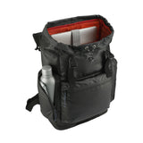 NBN Recycled Outdoor Rucksack (Q553422)