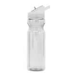 28 Oz. Fitness Bottle With Grip N Go Lid (Q553922)