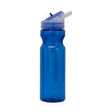 28 Oz. Fitness Bottle With Grip N Go Lid (c)