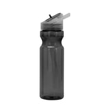 28 Oz. Fitness Bottle With Grip N Go Lid (c)