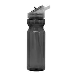 28 Oz. Fitness Bottle With Grip N Go Lid (Q553922)